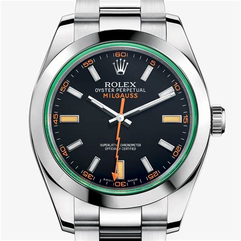 nuovi orologi rolex 2019|rolex catalogo ufficiale.